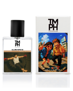 Alurey Home - Inspired perfume | TMPerfumehouse