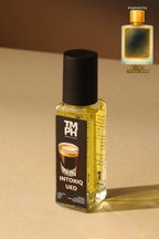 Kln Intoxiqued - DG Inspired Perfume | TMPerfumehouse