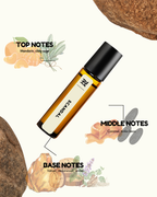 Scandal - inspired Attar | TMPerfumehouse