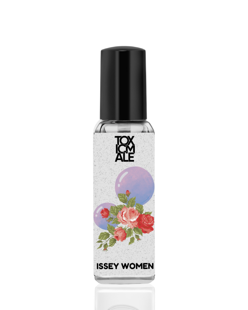 Issey women