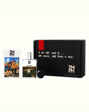 Allure Homme Og - Inspired by Ch*nel Allure Homme Perfume +11