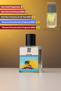 Miake Home - DG Inspired perfume | TMPerfumehouse