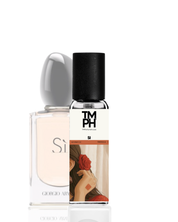 Si - Inspired by Ar*ani Si