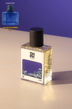 Ocean Child  -  Inspired Perfume | TMPerfumehouse