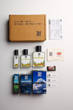 CDNM - Inspired perfume | TMPerfumehouse