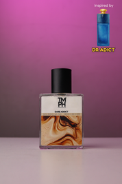 Dare Addict - Inspired perfume | TMPerfumehouse