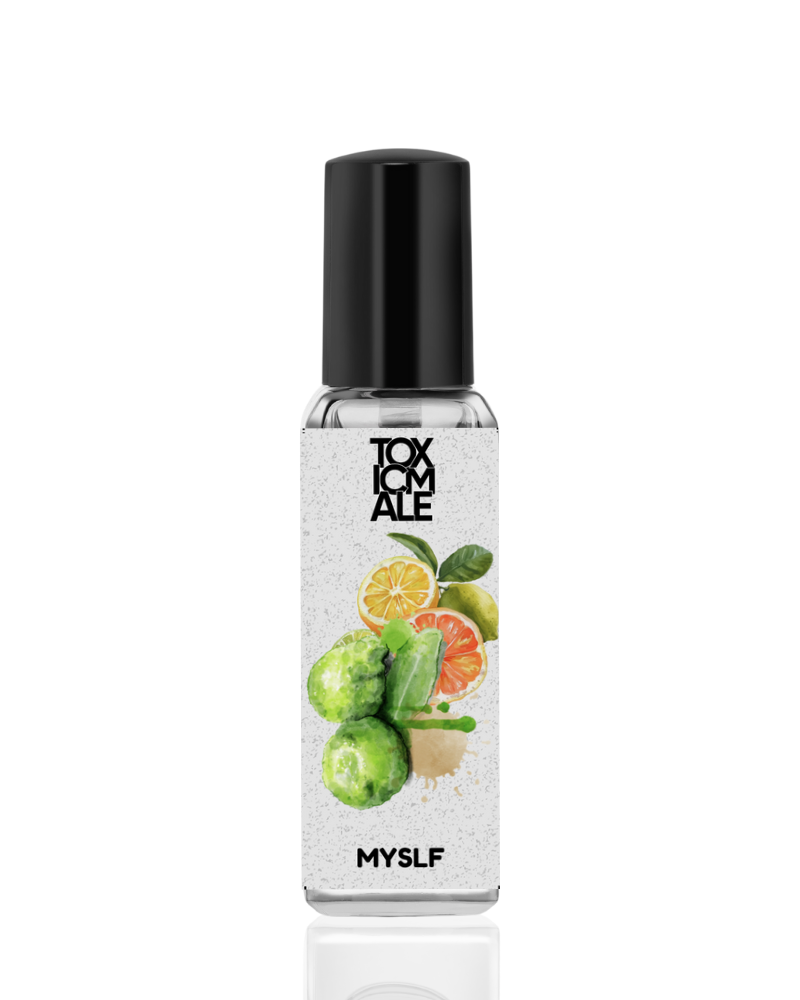 Myslf