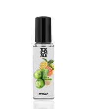 Myslf
