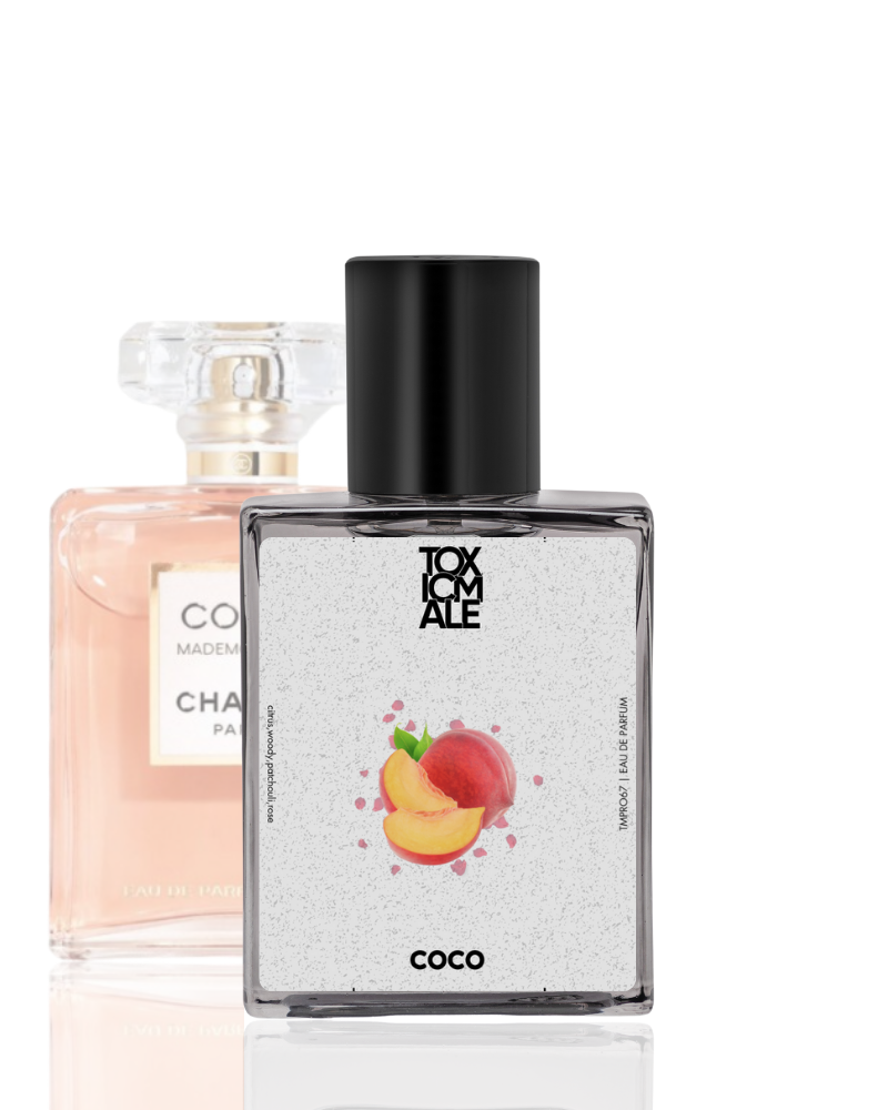 Coco