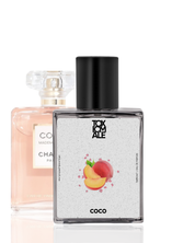 Coco