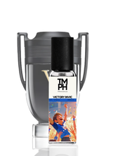 Victory Invic - Inspired by Invictus Victory by Pa*o Rabanne +13