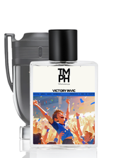 Victory Invic - Inspired by Invictus Victory by Pa*o Rabanne +13