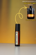 Desired at night  - inspired Attar | TMPerfumehouse