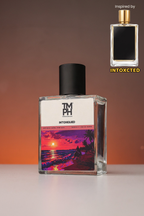 Kln Intoxiqued - DG Inspired Perfume | TMPerfumehouse