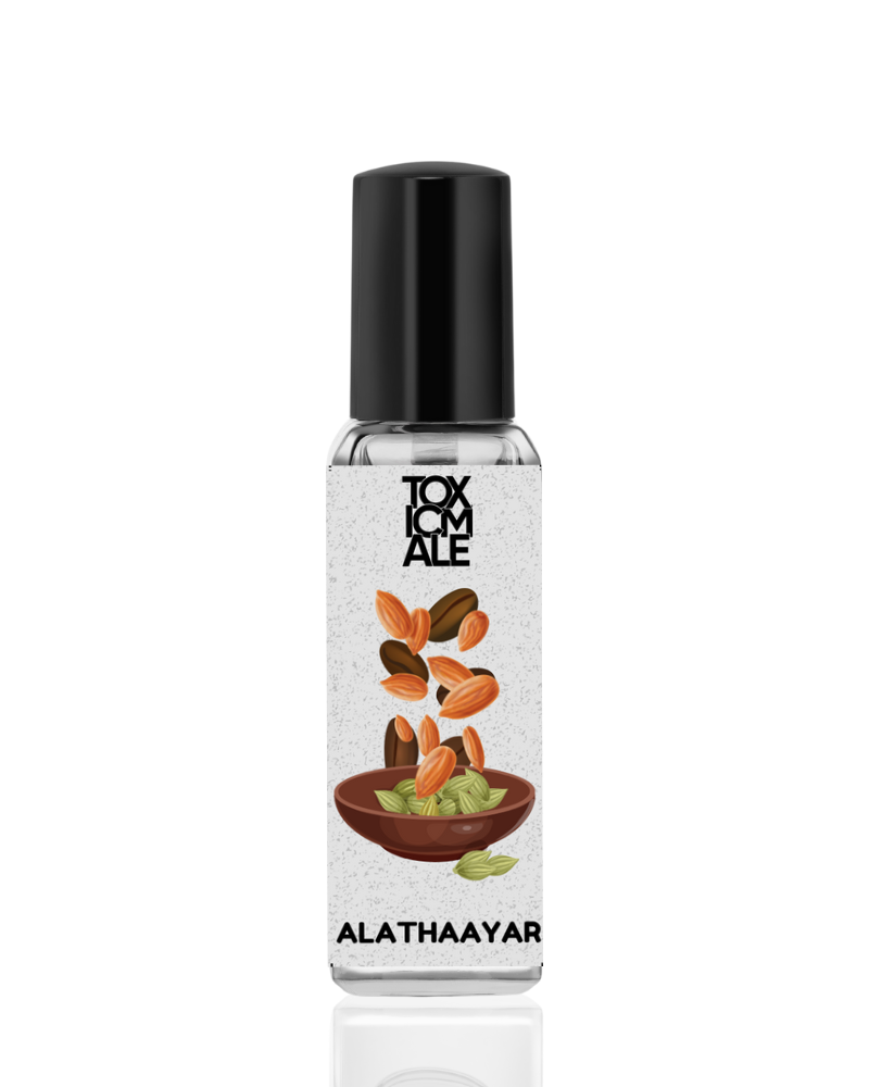 Alathaayar