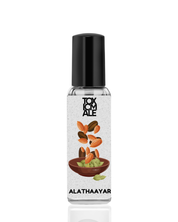 Alathaayar