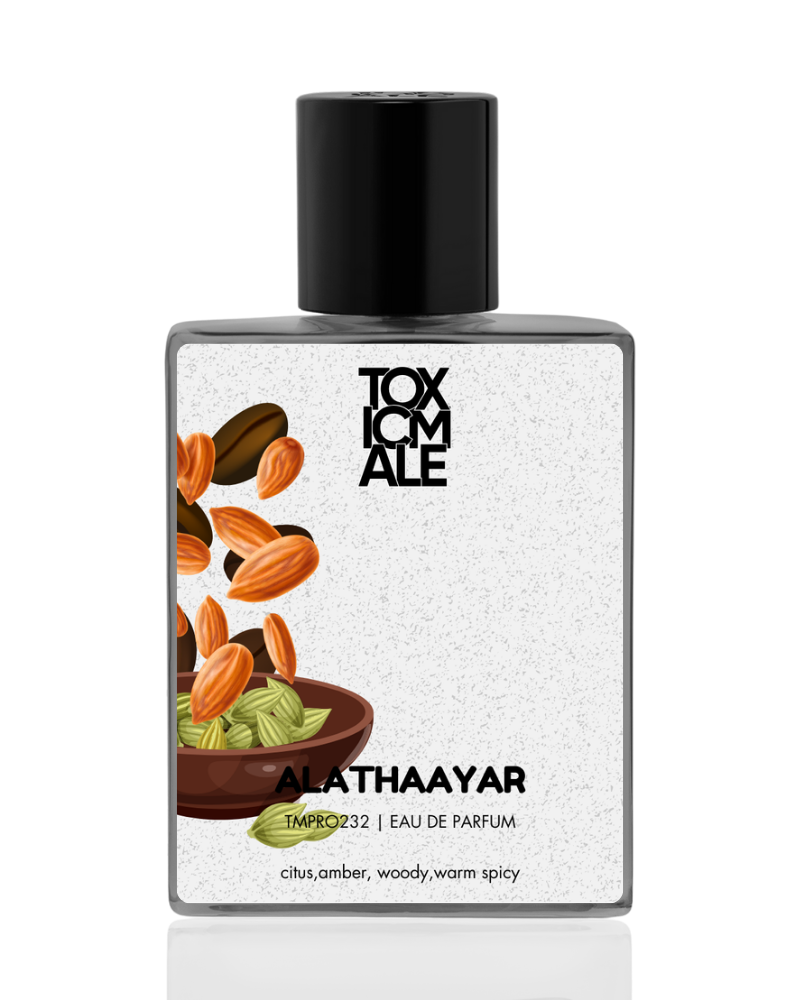 Alathaayar