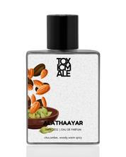 Alathaayar