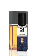 Azz homme - Inspired by Az*aro Pour Homme