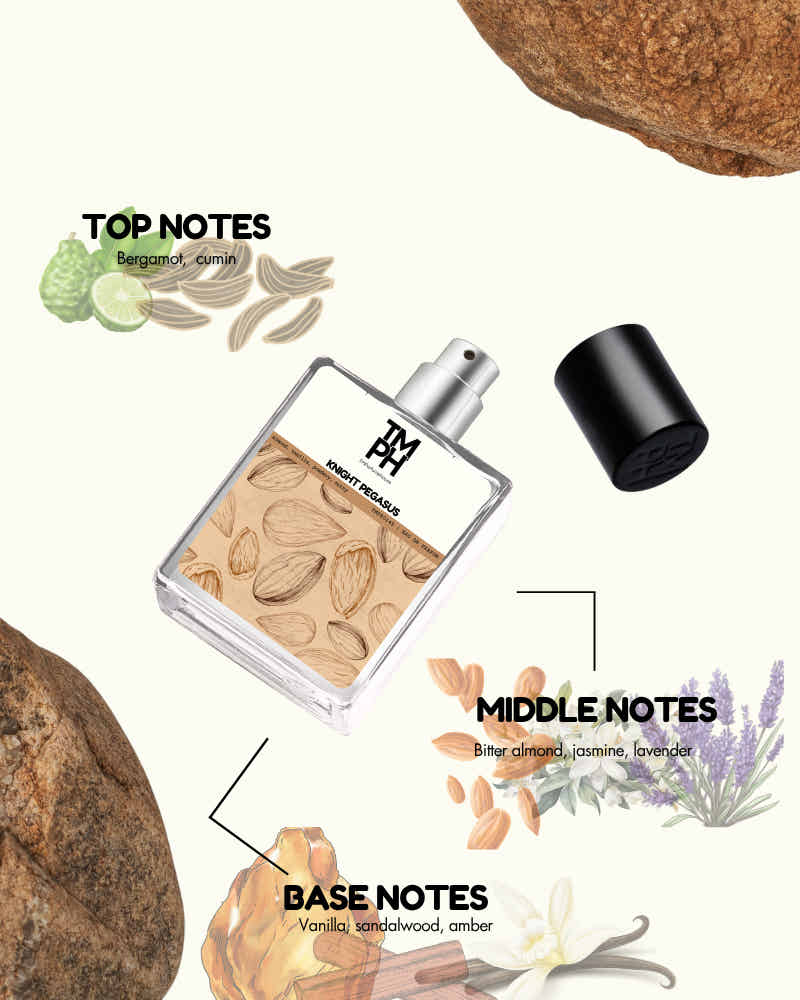 Royal Pagasus - WH Inspired perfume | TMPerfumehouse