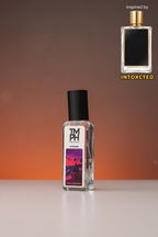Kln Intoxiqued - DG Inspired Perfume | TMPerfumehouse