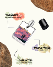 C Declaration - Inspired by Declaration Ca*tier cologne +12