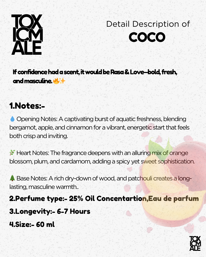 Coco