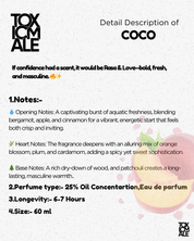 Coco