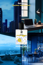 Imagine - WH Inspired perfume | TMPerfumehouse