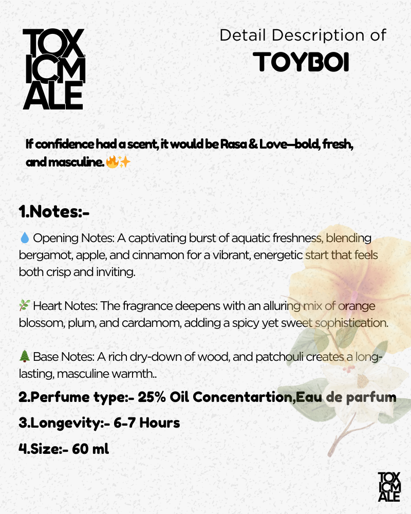 Toyboi