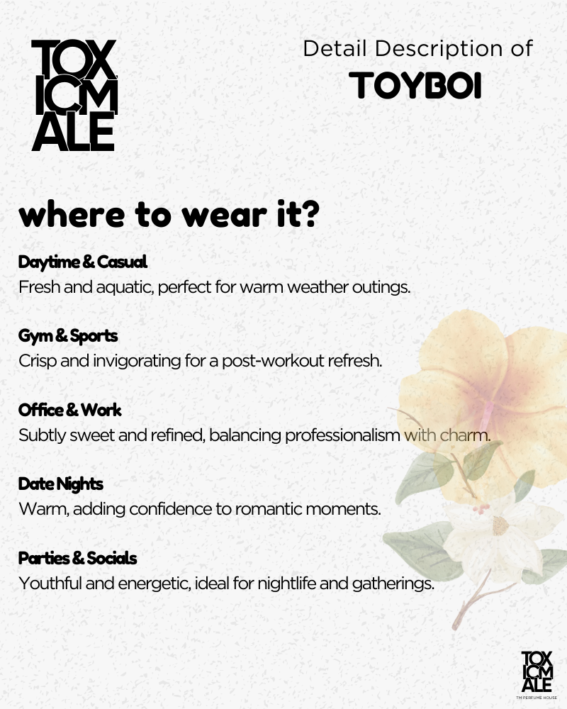 Toyboi