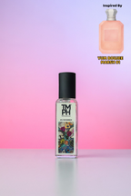 KYL YUM MARSH 81 - Inspired Perfume | TMPerfumehouse