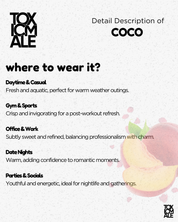 Coco