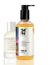 Santal 33 | Shower Gel