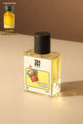 omn Royal Cadence - Inspired Perfume | TMPerfumehouse