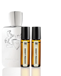Royal Pagasus - inspired Attar | TMPerfumehouse