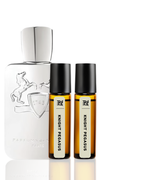 Royal Pagasus - inspired Attar | TMPerfumehouse