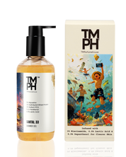 Santal 33 | Shower Gel