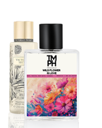 Wild Flower is Love - Inspired Perfume | TMPerfumehouse