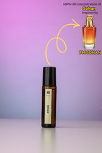 Sohan - inspired Attar | TMPerfumehouse