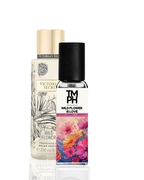 Wild Flower is Love - Inspired Perfume | TMPerfumehouse