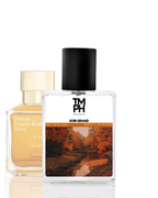 Great Soir – LG Inspired perfume | TMPerfumehouse