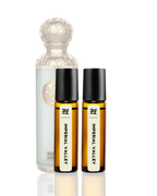 Imperial Vale - Inspired Attar | TMPerfumehouse