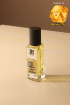 Pako Lady Milena - LG Inspired perfume | TMPerfumehouse