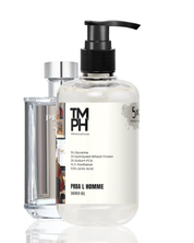PRDA L HOMME  | Shower gel