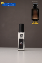 Loui Nomade D’ombre - Inspired perfume  | TMPerfumehouse