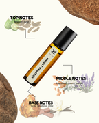 Royal Pagasus - inspired Attar | TMPerfumehouse