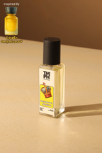 omn Royal Cadence - Inspired Perfume | TMPerfumehouse