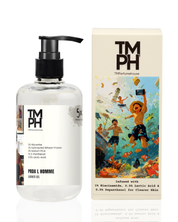 PRDA L HOMME  | Shower gel