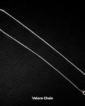 Chain 6 | Velora Chain